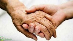نیازها-سرای بزرگان الهام